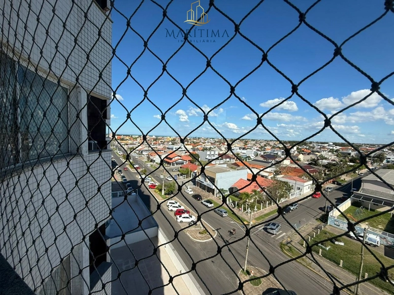 Apartamento amplo no Centro de Tramandaí!: 10ª foto da galeria de imagens do imóvel