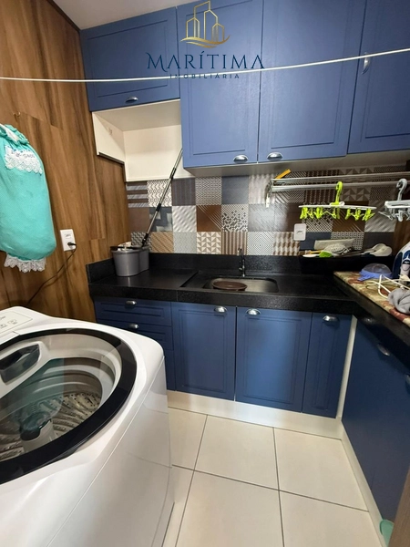 Apartamento amplo no Centro de Tramandaí!: 15ª foto da galeria de imagens do imóvel