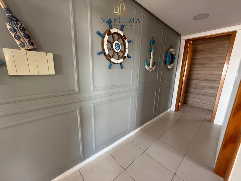 Apartamento amplo no Centro de Tramandaí!: 17ª foto da galeria de imagens do imóvel