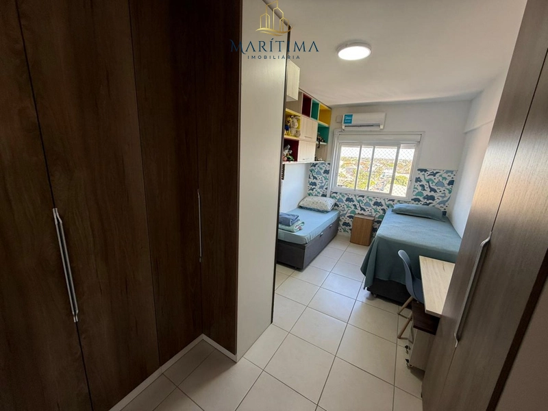 Apartamento amplo no Centro de Tramandaí!: 25ª foto da galeria de imagens do imóvel