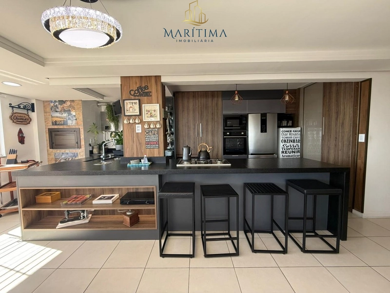 Apartamento amplo no Centro de Tramandaí!: 12ª foto da galeria de imagens do imóvel