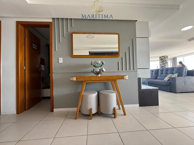 Apartamento amplo no Centro de Tramandaí!: 16ª foto da galeria de imagens do imóvel