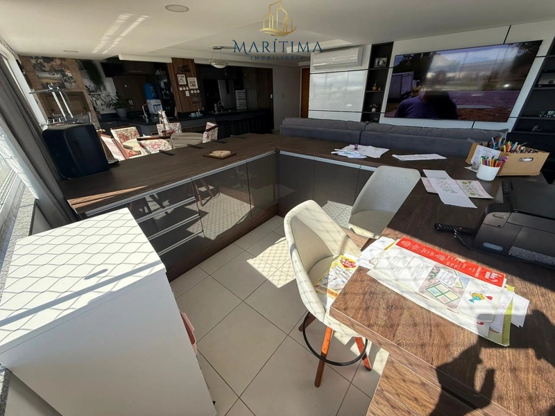 Apartamento amplo no Centro de Tramandaí!: 7ª foto da galeria de imagens do imóvel