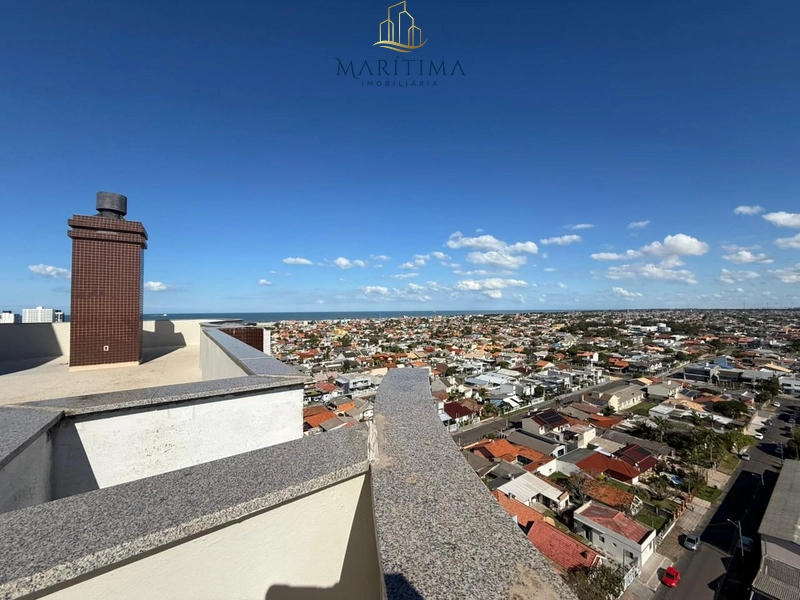 Apartamento amplo no Centro de Tramandaí!: 28ª foto da galeria de imagens do imóvel