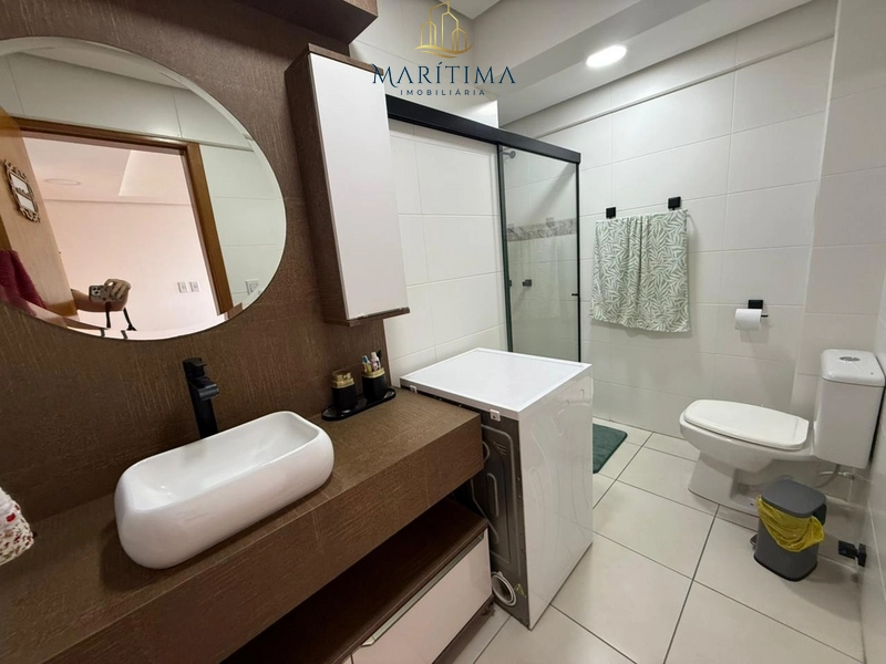 Apartamento amplo no Centro de Tramandaí!: 26ª foto da galeria de imagens do imóvel