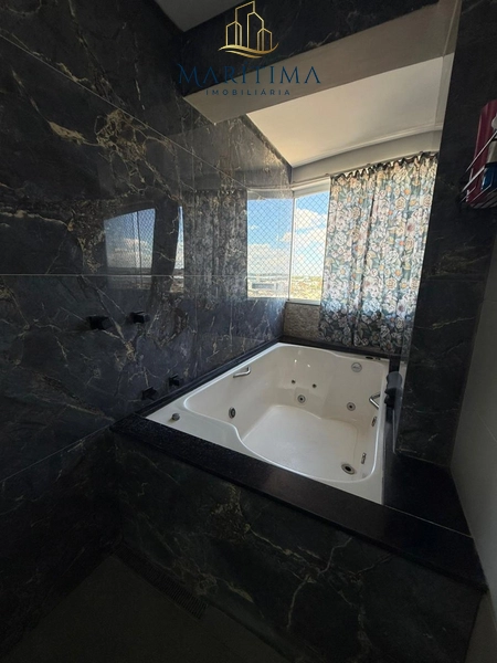 Apartamento amplo no Centro de Tramandaí!: 22ª foto da galeria de imagens do imóvel