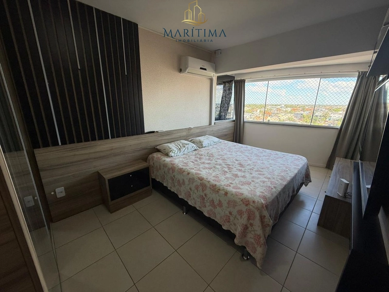 Apartamento amplo no Centro de Tramandaí!: 18ª foto da galeria de imagens do imóvel