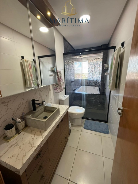 Apartamento amplo no Centro de Tramandaí!: 20ª foto da galeria de imagens do imóvel