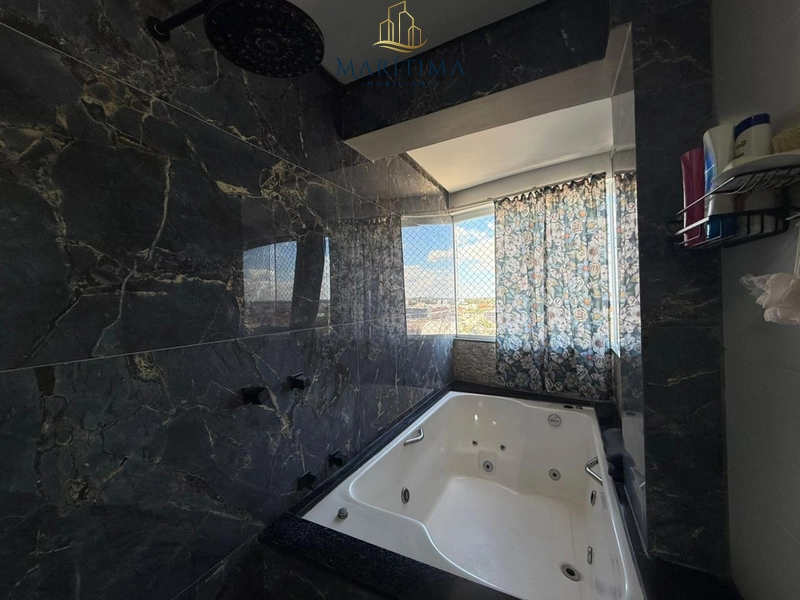 Apartamento amplo no Centro de Tramandaí!: 21ª foto da galeria de imagens do imóvel