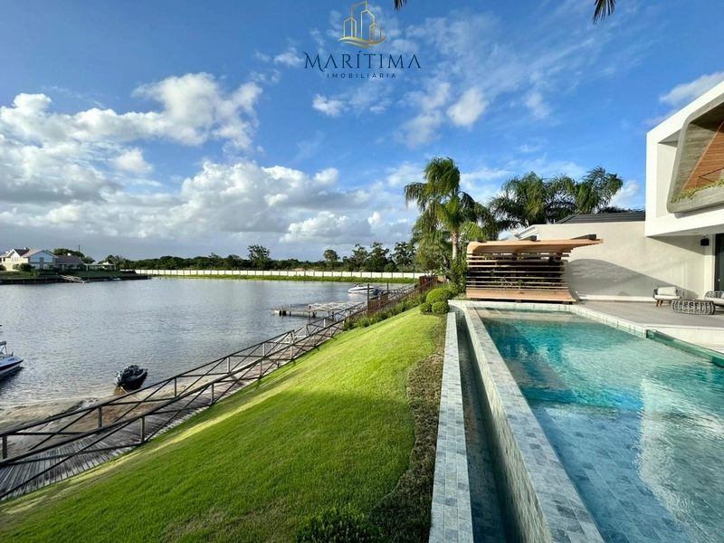 null: 46ª foto da galeria de imagens do imóvel