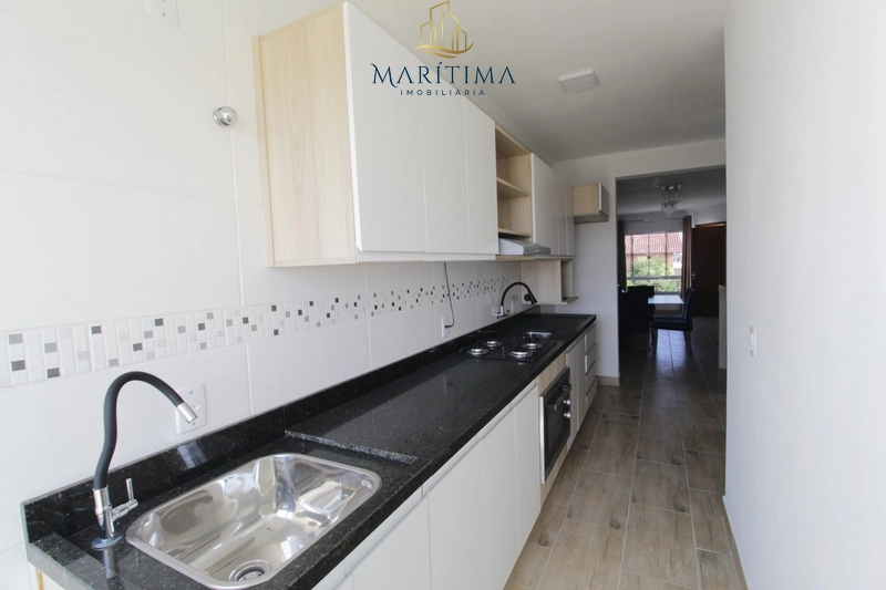 Apartamento na Zona Nova a poucas quadras do Mar em Tramandaí!!!: 7ª foto da galeria de imagens do imóvel