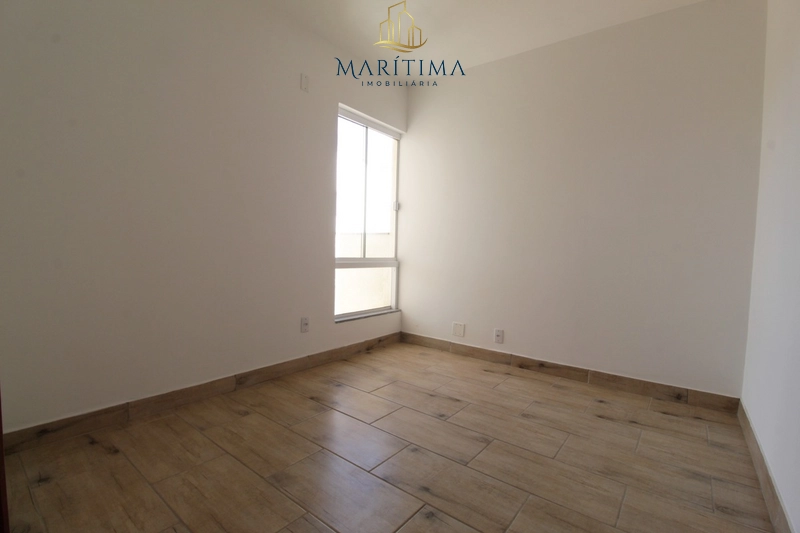 Apartamento na Zona Nova a poucas quadras do Mar em Tramandaí!!!: 14ª foto da galeria de imagens do imóvel