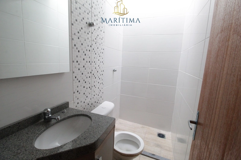 Apartamento na Zona Nova a poucas quadras do Mar em Tramandaí!!!: 19ª foto da galeria de imagens do imóvel