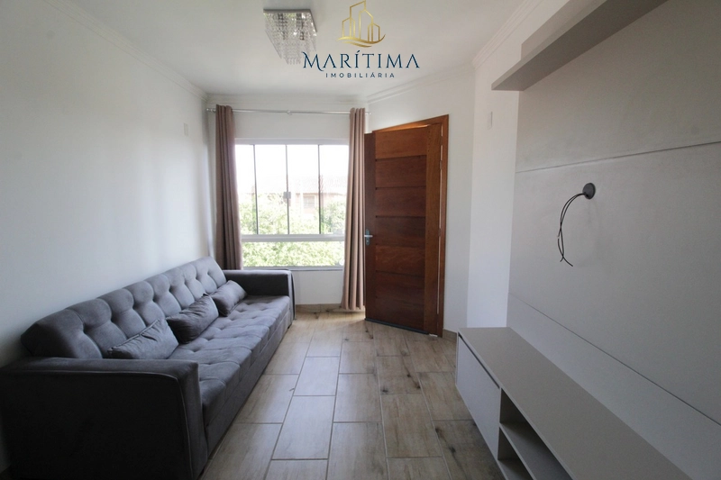 Apartamento na Zona Nova a poucas quadras do Mar em Tramandaí!!!: 2ª foto da galeria de imagens do imóvel