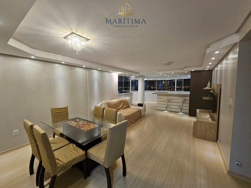 Apartamento de 3 quartos a venda no Centro em Tramandaí!: 1ª foto da galeria de imagens do imóvel