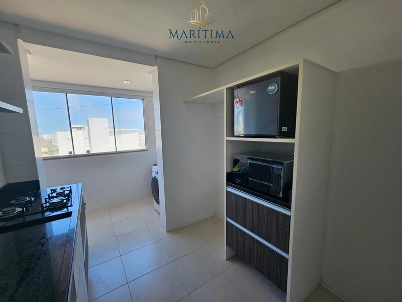 Apartamento de 3 quartos a venda no Centro em Tramandaí!: 12ª foto da galeria de imagens do imóvel