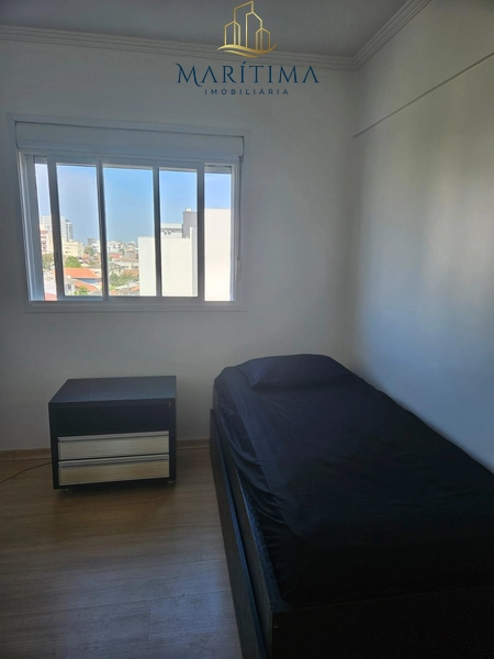 Apartamento de 3 quartos a venda no Centro em Tramandaí!: 13ª foto da galeria de imagens do imóvel