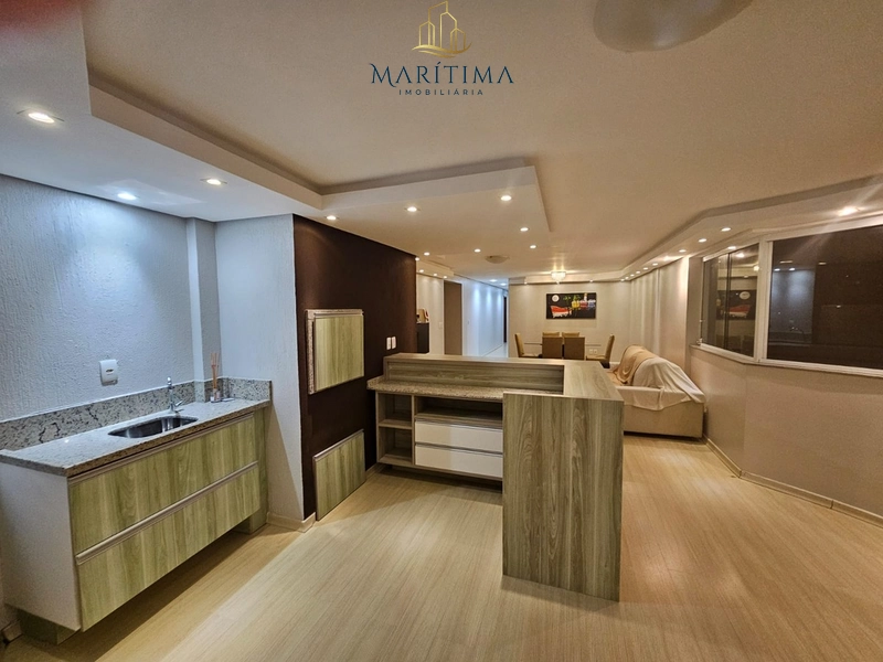 Apartamento de 3 quartos a venda no Centro em Tramandaí!: 3ª foto da galeria de imagens do imóvel