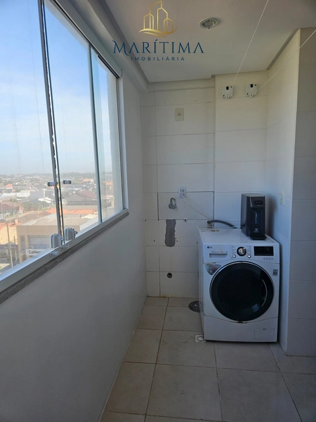 Apartamento de 3 quartos a venda no Centro em Tramandaí!: 11ª foto da galeria de imagens do imóvel