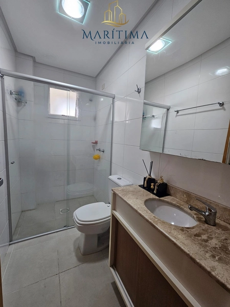 Apartamento de 3 quartos a venda no Centro em Tramandaí!: 16ª foto da galeria de imagens do imóvel