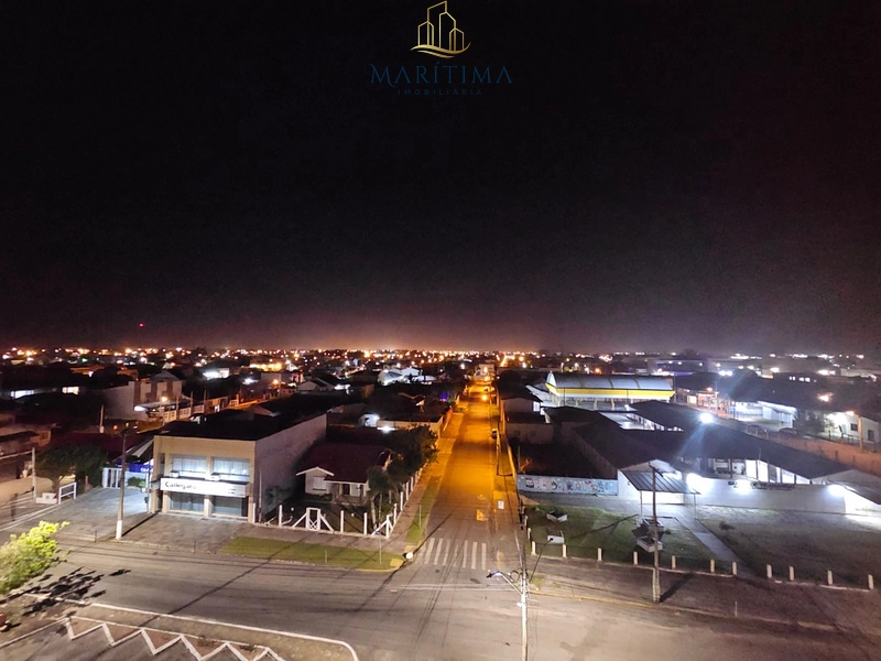 Apartamento de 3 quartos a venda no Centro em Tramandaí!: 24ª foto da galeria de imagens do imóvel