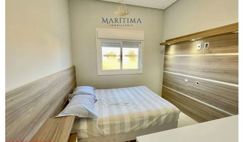 Linda casa a 2 quadras do mar!: 13ª foto da galeria de imagens do imóvel