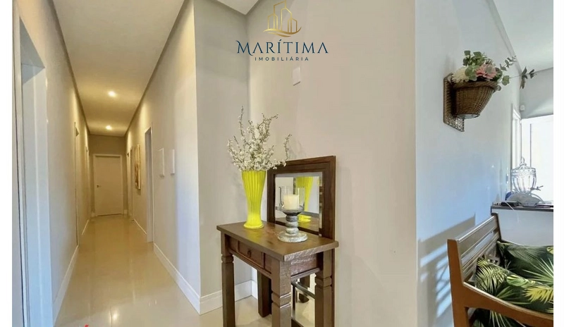 Linda casa a 2 quadras do mar!: 10ª foto da galeria de imagens do imóvel