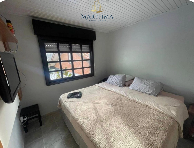Casa ampla a 03 quadras do Mar, em Tramandaí!: 43ª foto da galeria de imagens do imóvel