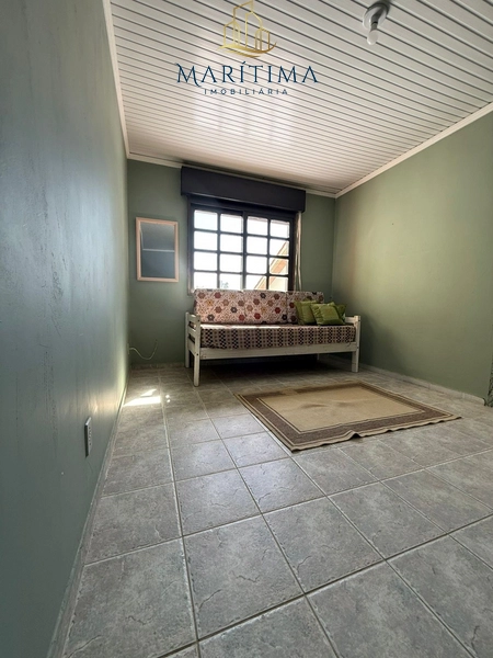 Casa ampla a 03 quadras do Mar, em Tramandaí!: 42ª foto da galeria de imagens do imóvel