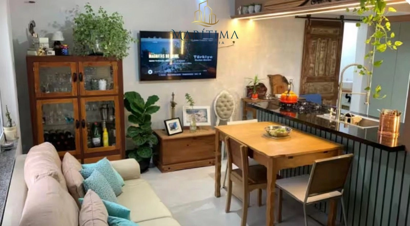 Casa ampla a 03 quadras do Mar, em Tramandaí!: 36ª foto da galeria de imagens do imóvel