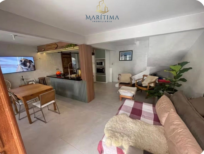 Casa ampla a 03 quadras do Mar, em Tramandaí!: 34ª foto da galeria de imagens do imóvel