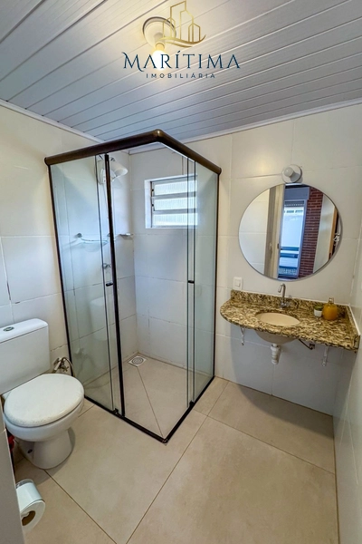 Casa ampla a 03 quadras do Mar, em Tramandaí!: 26ª foto da galeria de imagens do imóvel