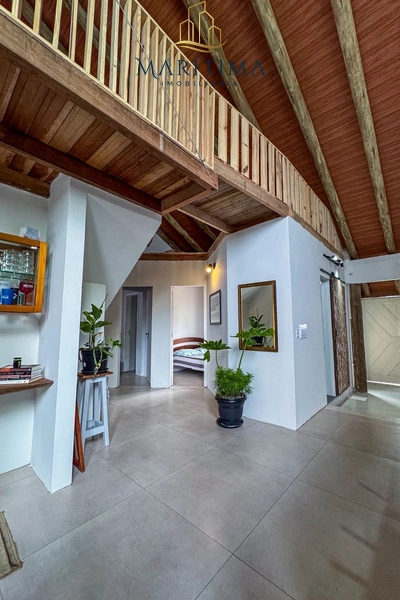 Casa ampla a 03 quadras do Mar, em Tramandaí!: 18ª foto da galeria de imagens do imóvel