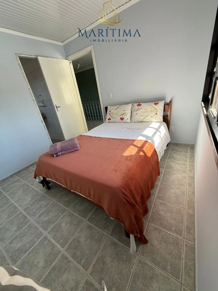 Casa ampla a 03 quadras do Mar, em Tramandaí!: 45ª foto da galeria de imagens do imóvel