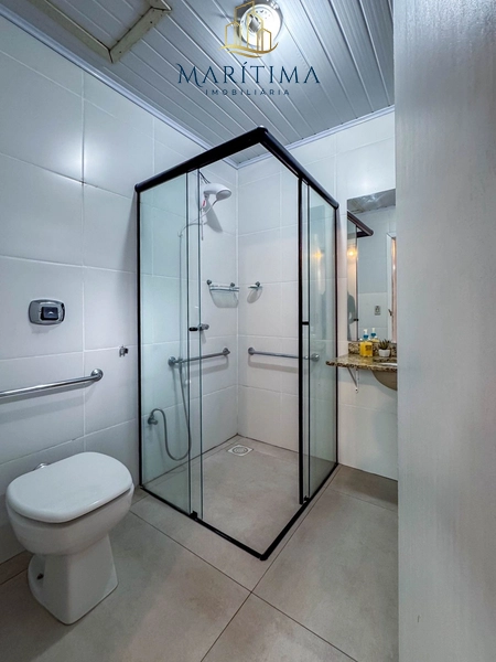 Casa ampla a 03 quadras do Mar, em Tramandaí!: 25ª foto da galeria de imagens do imóvel