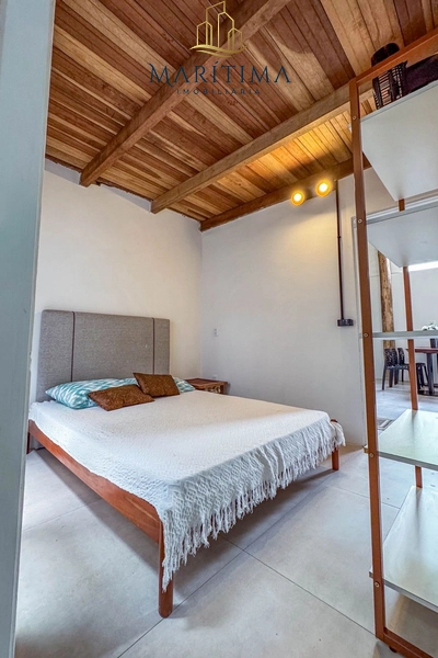 Casa ampla a 03 quadras do Mar, em Tramandaí!: 22ª foto da galeria de imagens do imóvel