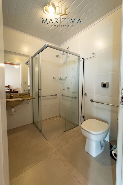 Casa ampla a 03 quadras do Mar, em Tramandaí!: 24ª foto da galeria de imagens do imóvel
