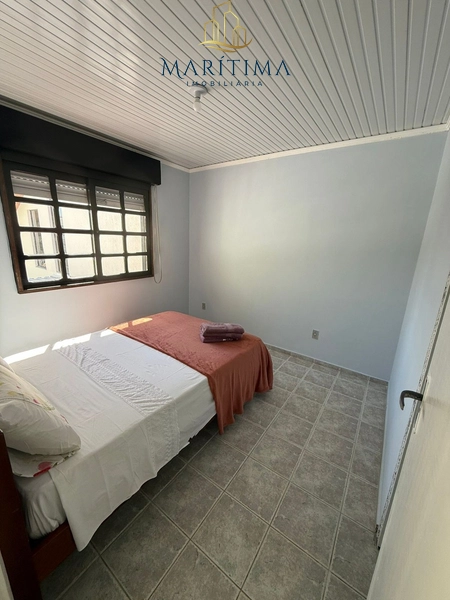 Casa ampla a 03 quadras do Mar, em Tramandaí!: 46ª foto da galeria de imagens do imóvel