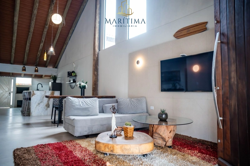 Casa ampla a 03 quadras do Mar, em Tramandaí!: 7ª foto da galeria de imagens do imóvel