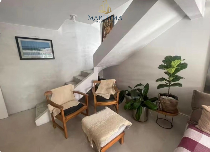 Casa ampla a 03 quadras do Mar, em Tramandaí!: 38ª foto da galeria de imagens do imóvel