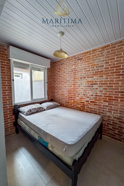 Casa ampla a 03 quadras do Mar, em Tramandaí!: 23ª foto da galeria de imagens do imóvel