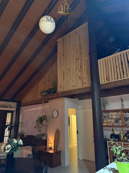 Casa ampla a 03 quadras do Mar, em Tramandaí!: 28ª foto da galeria de imagens do imóvel