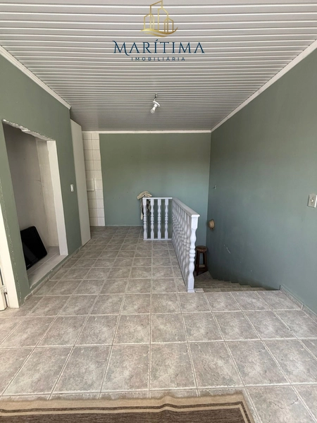 Casa ampla a 03 quadras do Mar, em Tramandaí!: 40ª foto da galeria de imagens do imóvel