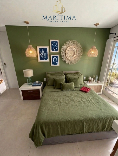 Casa ampla a 03 quadras do Mar, em Tramandaí!: 20ª foto da galeria de imagens do imóvel
