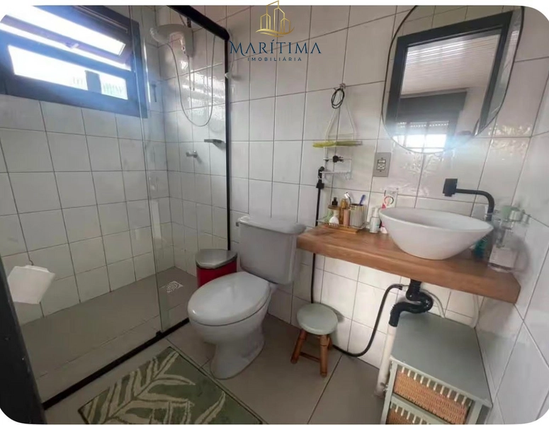 Casa ampla a 03 quadras do Mar, em Tramandaí!: 48ª foto da galeria de imagens do imóvel
