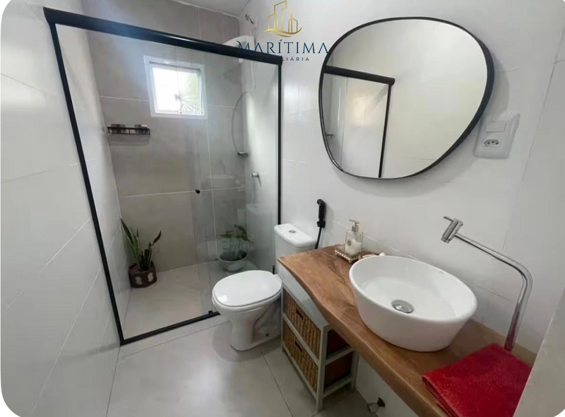 Casa ampla a 03 quadras do Mar, em Tramandaí!: 47ª foto da galeria de imagens do imóvel
