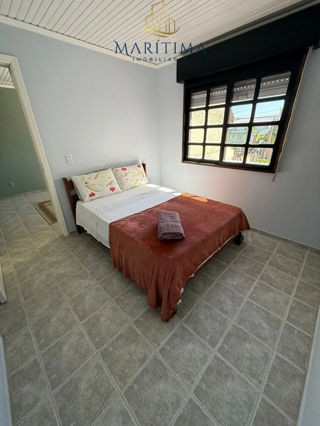 Casa ampla a 03 quadras do Mar, em Tramandaí!: 44ª foto da galeria de imagens do imóvel
