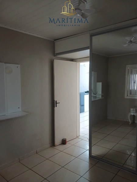 Casa semi-mobiliada no Centro de Imbé!!!: 9ª foto da galeria de imagens do imóvel