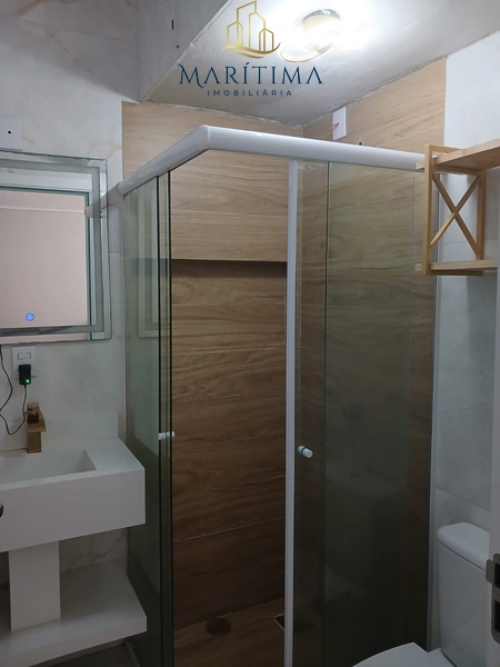 Casa semi-mobiliada no Centro de Imbé!!!: 11ª foto da galeria de imagens do imóvel
