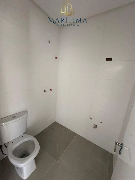 SUNSET RESIDENCE – APARTAMENTO 2 DORMITÓRIOS (1 SUÍTE): 7ª foto da galeria de imagens do imóvel